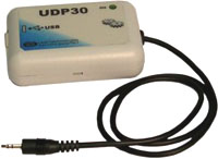 UDP30