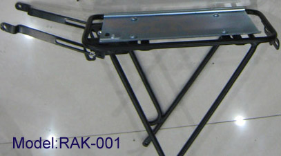 Lithium Iron Battery RAK-001