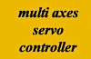 MC/Standalone/controller.htm