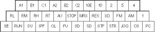 A700_Terminal_Block.eps