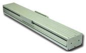 Features of Linear Motor Actuators