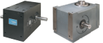 Mechatronic1_kurvengetriebe_pendel_