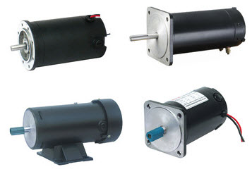 Mechatronic2_13-11-2558