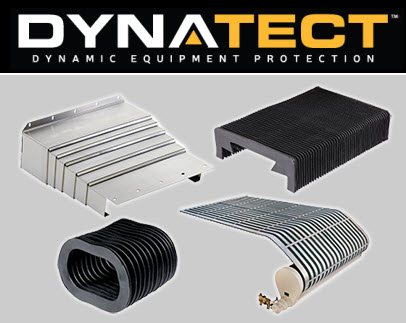 Mechatronic3_4-12-2558