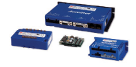 MotionControl3_accelnet