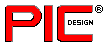 PICLogo