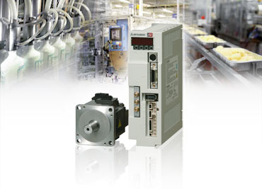 Sensor3_servomotion_MR-E
