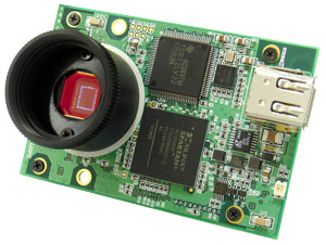 VisionImage1_xga