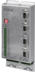 ecostep_100_b70_h142