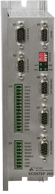 ecostep_200_b55_h217