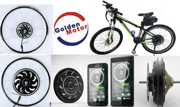 ev-ebike1_28-2-2559