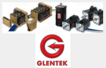 glentak