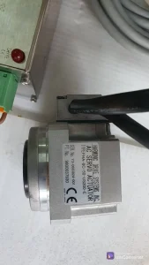 FHA-8C-50-US200-E