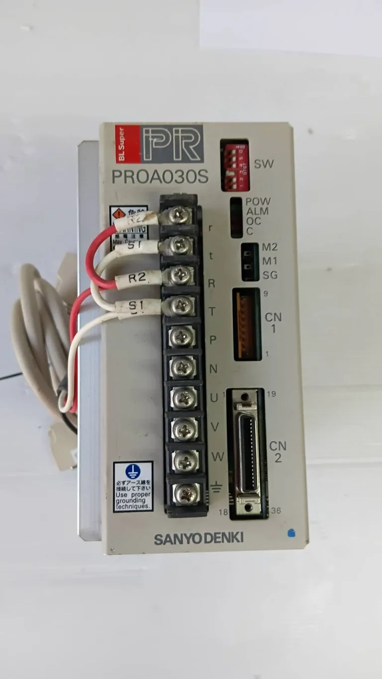 PR0A030SMA102