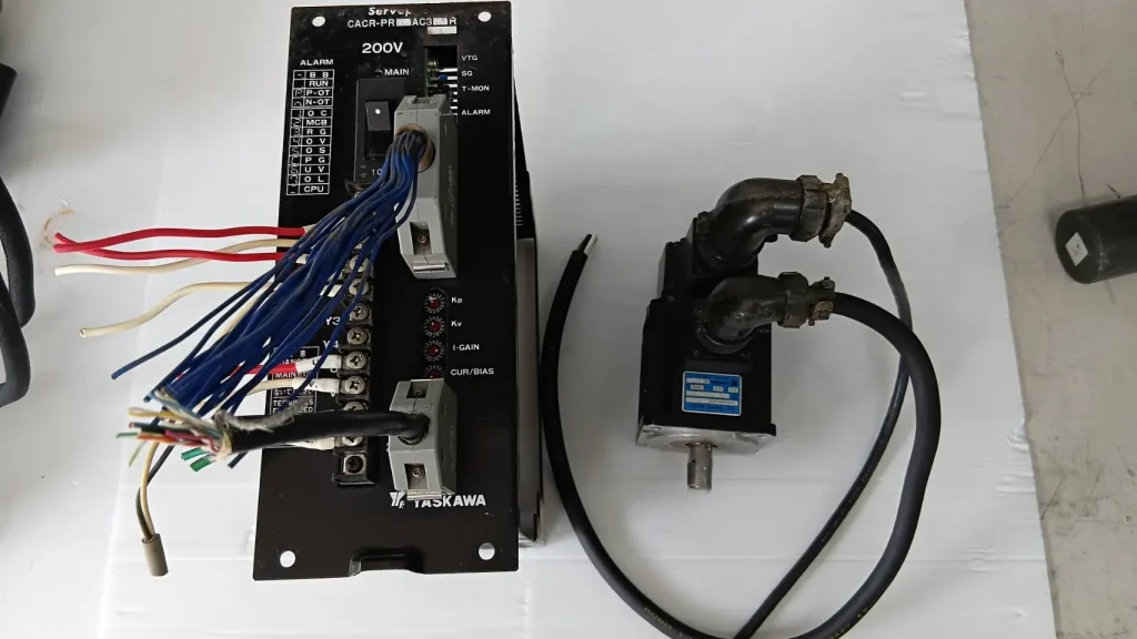 CACR-PR02AC3 MR , USAREM-02CF2K
