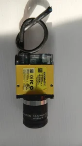 PID DM100X