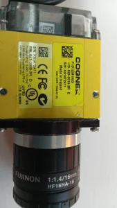 PID DM100X