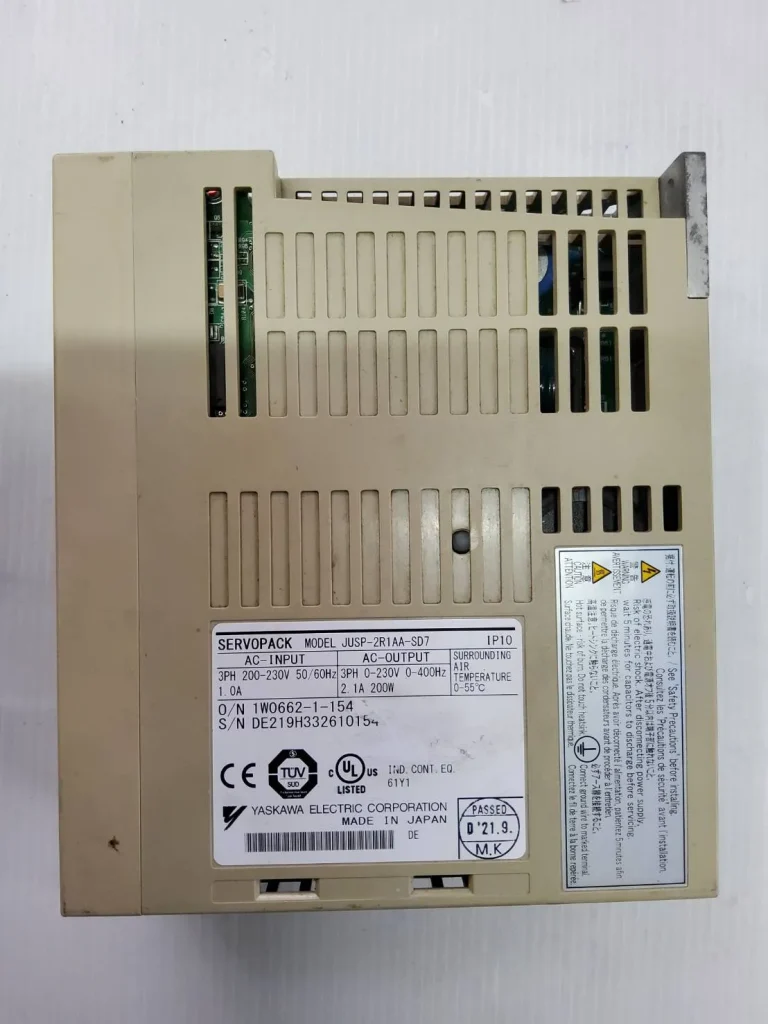JUSP-2R1AA-SD7