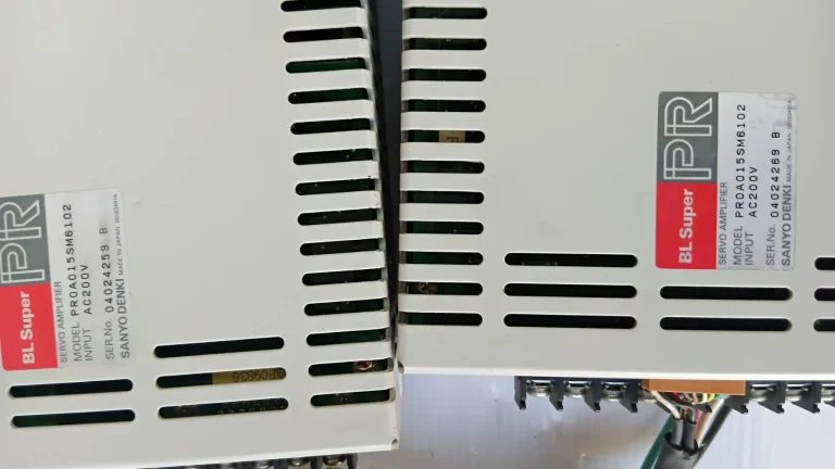 PR0A015SM6102