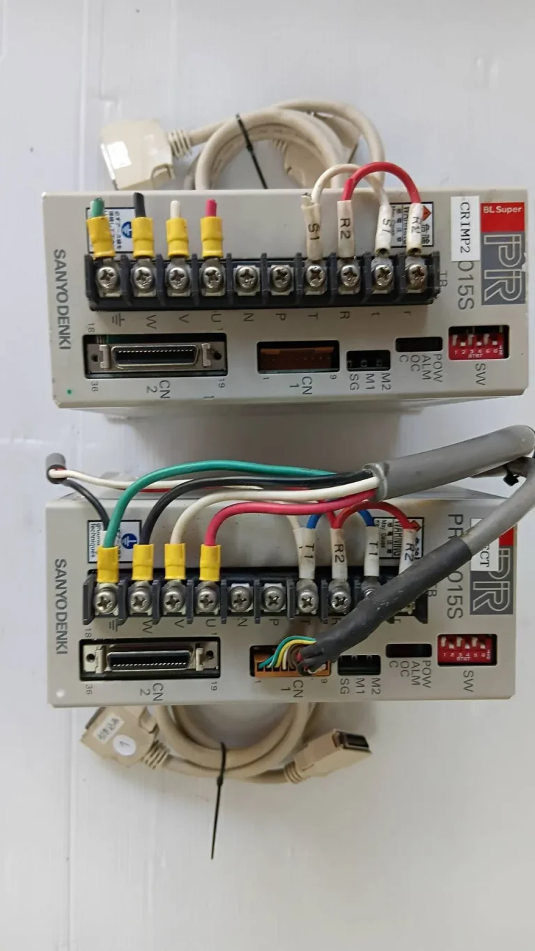 PR0A015SM6102