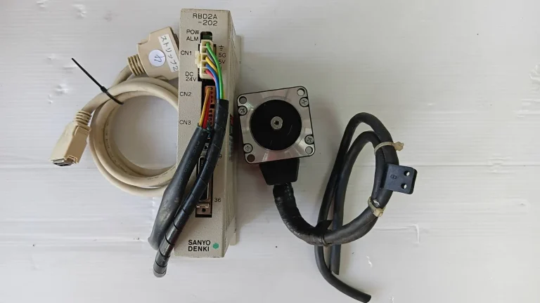 RBD2A-202 , RB2566C-102 ,