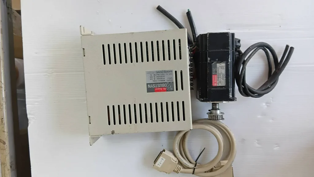 P50B05020DXS50 , RBB2C-101 ,