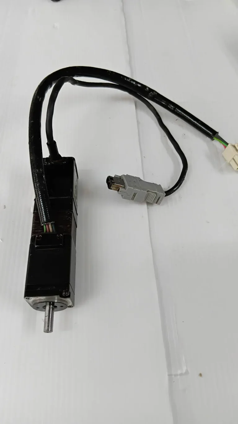 SGMMJ-A2BAB2C
