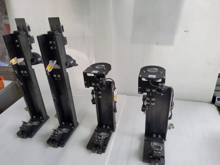 acA1600-20um HPD2-75RD