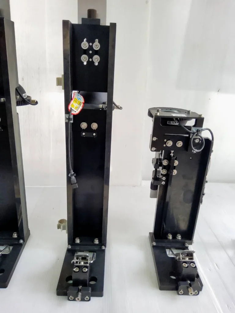 HPD2-75RD acA1600-20um