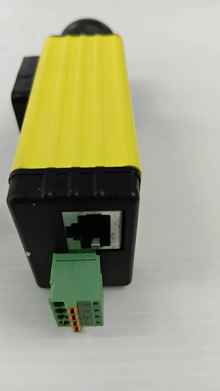 cognex 800-5715-1