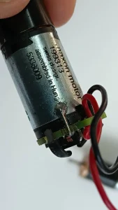 maxon 199313 A-max19