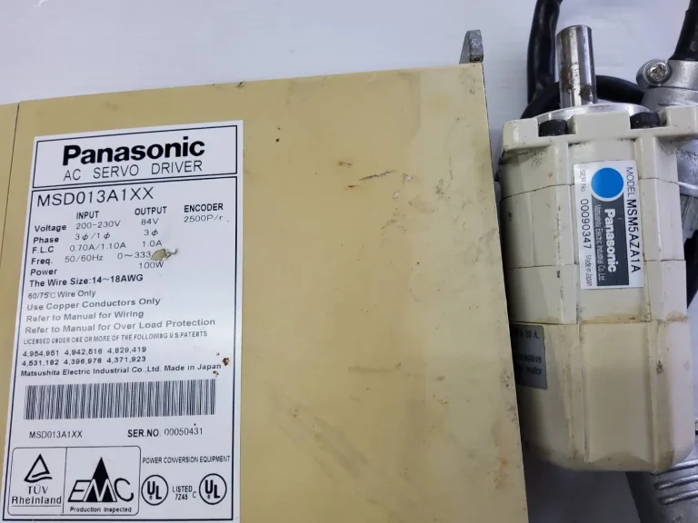msd013a1xx msm5aza1a