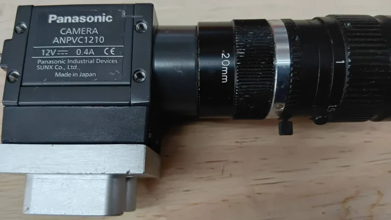 ANPVC1210