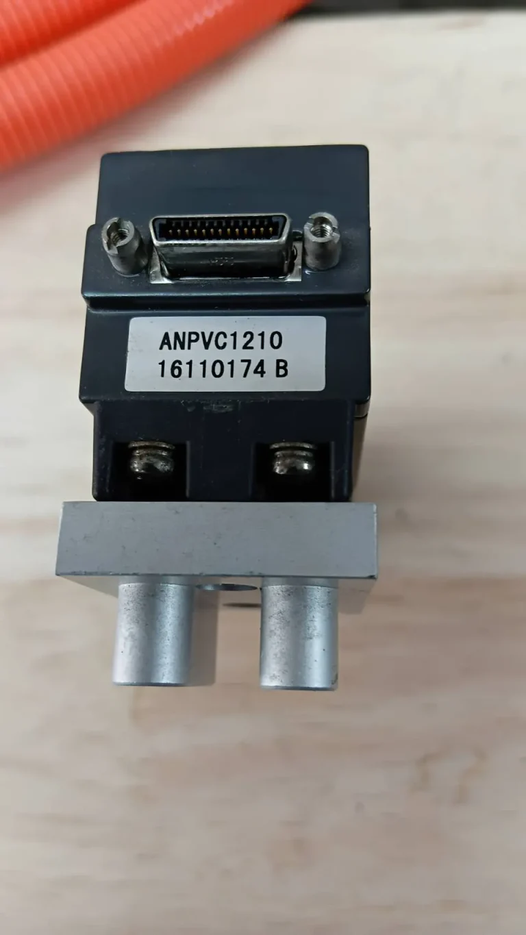 panasonic ANPVC1210