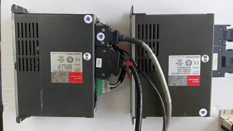 PY2A015A2M61 S00