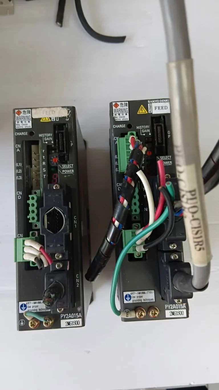 PY2A015A2M61 S00
