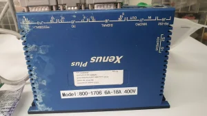 xenus 800-1760