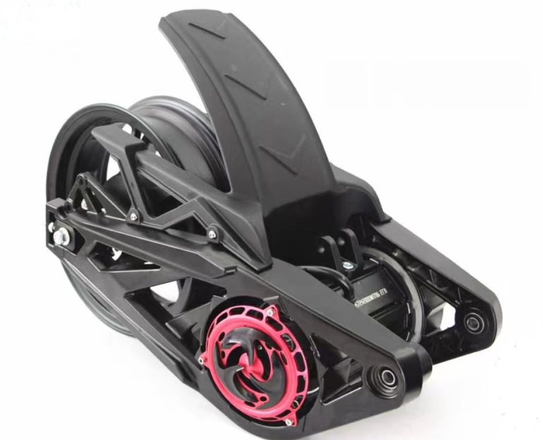QS swing Arm available _Call