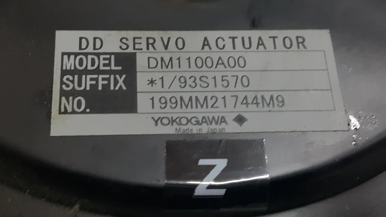 DM1100A00 _ SD1100A02