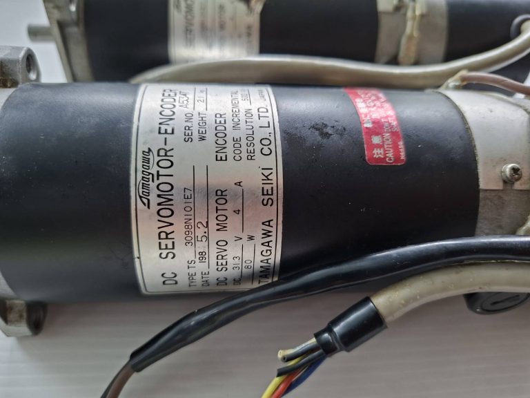 TAMAGAWA SEIKI 3098NI0IE7