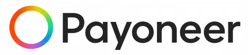 payoneer payment