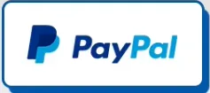paypal payment