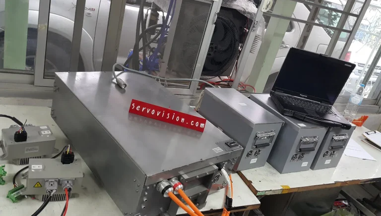 lithium battery pack variuous size