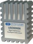 12-usd60606