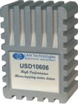 3-usd10606