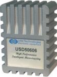 9-usd50606