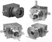 BevelGear