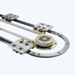 RHD30C_linear_guide_rail_block_ball_bearing.jpg_220x220