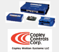 copley