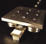 dt linear 1